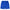 Nike Boys Sportswear AYG Jacquard Shorts (Toddler) Rookie Kids SG