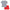 Nike Boys 2-Piece Just Do It T-Shirt & Shorts Set (Toddler) Rookie Kids SG