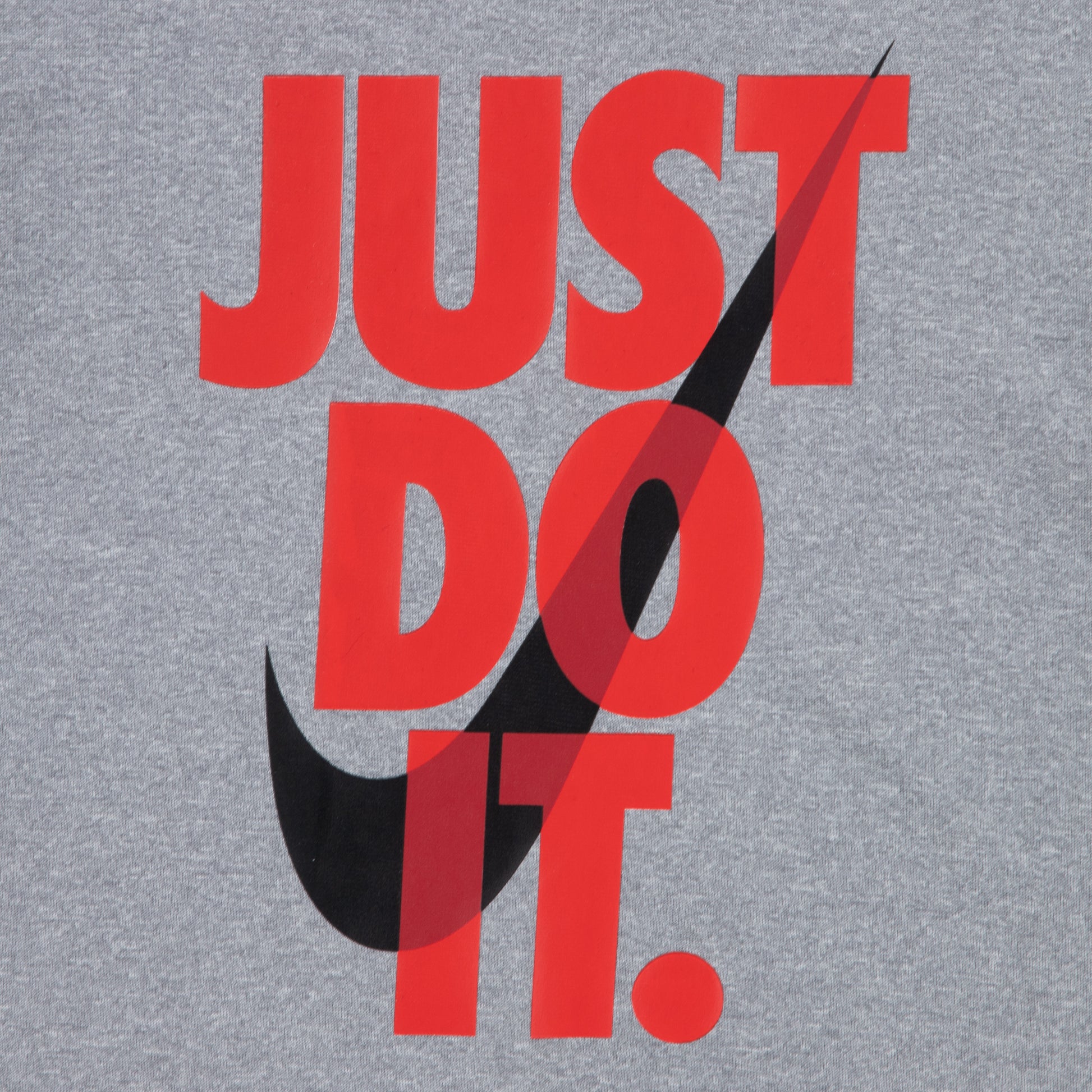 Nike Boys 2-Piece Just Do It T-Shirt & Shorts Set (Toddler)