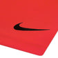 Nike Boys 2-Piece Just Do It T-Shirt & Shorts Set (Toddler)
