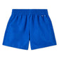 Nike Boys Dri-FIT Icon Woven Shorts (Toddler)