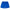Nike Boys Dri-FIT Icon Woven Shorts (Toddler) Rookie Kids SG