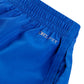 Nike Boys Dri-FIT Icon Woven Shorts (Toddler)