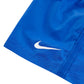 Nike Boys Dri-FIT Icon Woven Shorts (Toddler)