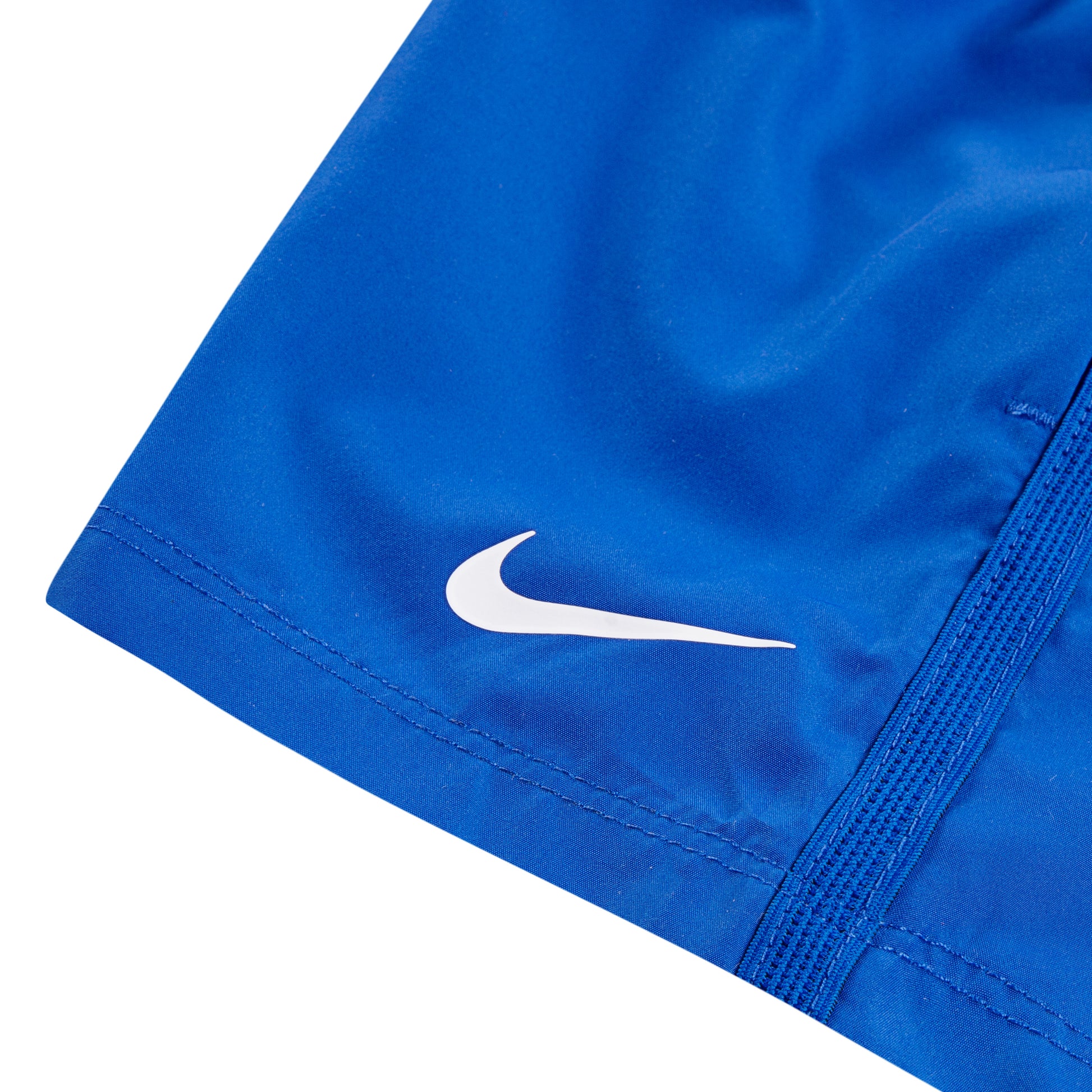 Nike Boys Dri-FIT Icon Woven Shorts (Toddler)