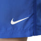 Nike Boys Dri-FIT Icon Woven Shorts (Toddler)