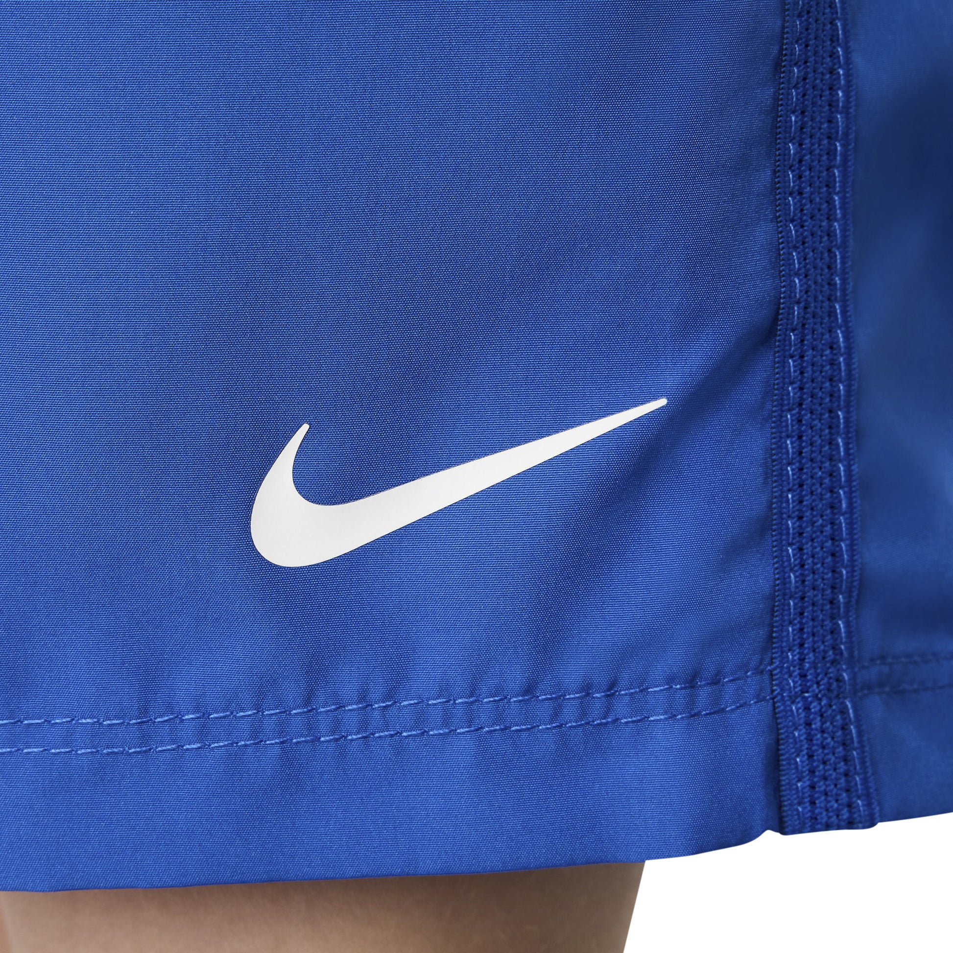 Nike Boys Dri-FIT Icon Woven Shorts (Toddler)