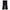 Nike Girls Dri-FIT Flared Leggings (Toddler) Rookie Kids SG