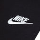 Nike Girls Dri-FIT Flared Leggings (Toddler)