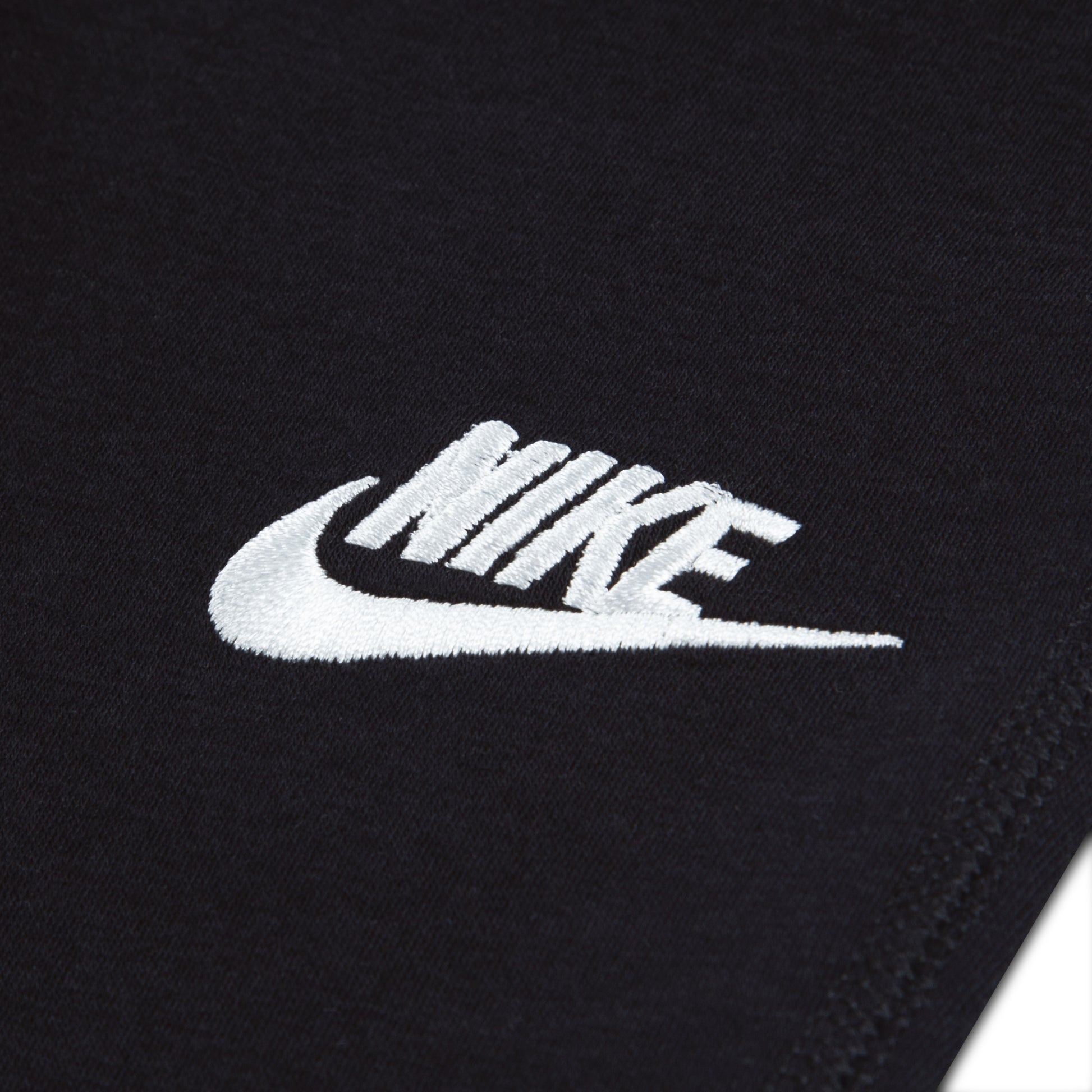 Nike Girls Dri-FIT Flared Leggings (Toddler)