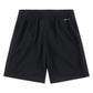 Nike Boys Dri-FIT Multi Mesh Shorts (Toddler)