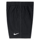Nike Boys Dri-FIT Multi Mesh Shorts (Toddler)
