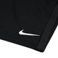 Nike Boys Dri-FIT Multi Mesh Shorts (Toddler)