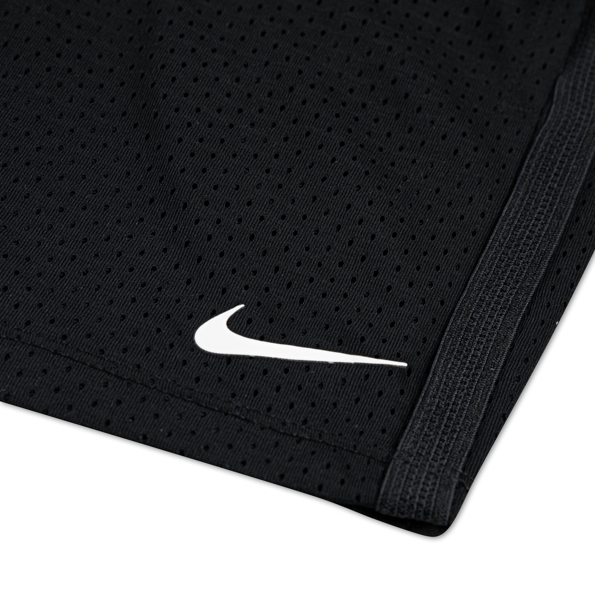 Nike Boys Dri-FIT Multi Mesh Shorts (Toddler)