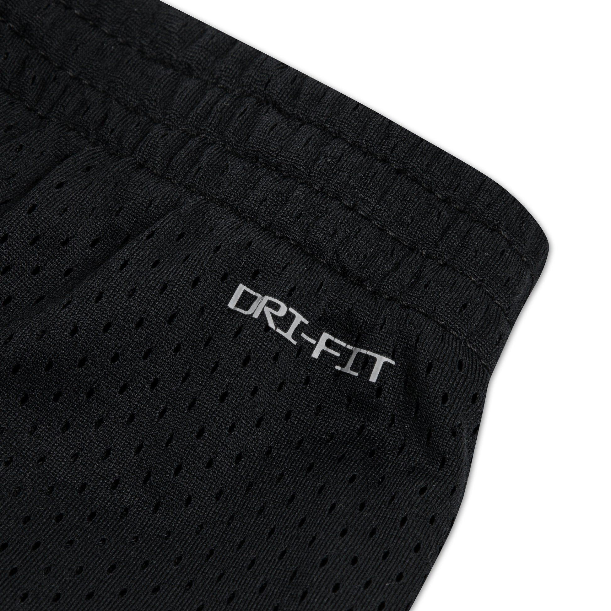 Nike Boys Dri-FIT Multi Mesh Shorts (Toddler)
