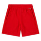 Nike Boys Dri-FIT Multi Mesh Shorts (Toddler)