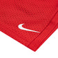 Nike Boys Dri-FIT Multi Mesh Shorts (Toddler)