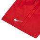 Nike Boys Dri-FIT Multi Mesh Shorts (Toddler)