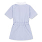 Nike Girls Tennis Lifestyle Dress (Toddler)