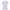 Nike Girls Tennis Lifestyle Dress (Toddler) Rookie Kids SG