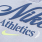 Nike Girls Tennis Lifestyle Dress (Toddler)