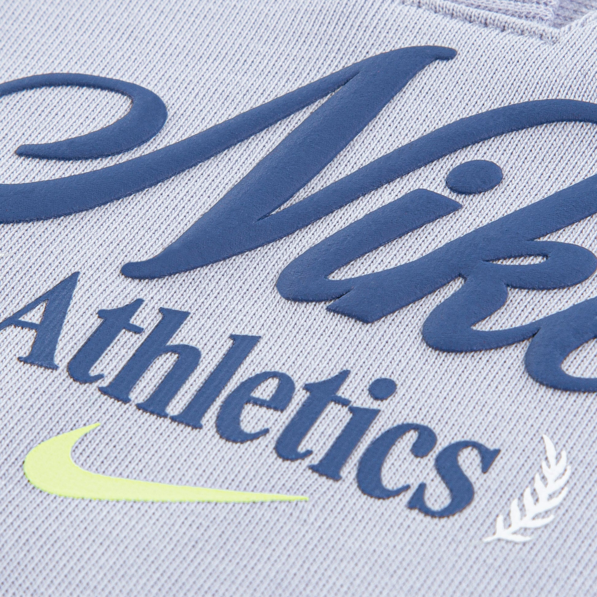 Nike Girls Tennis Lifestyle Dress (Toddler)