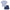 Nike 2-Piece Tennis French Terry Jersey & Shorts Set (Toddler) Rookie Kids SG