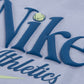 Nike 2-Piece Tennis French Terry Jersey & Shorts Set (Toddler)