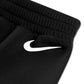 Nike Girls Lace It Up Shorts (Toddler)
