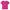 Nike Girls Move With Nature T-Shirt (Toddler) Rookie Kids SG