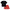 Nike Boys 2-Piece Sportswear Victory Lap Mesh T-Shirt & Shorts Set (Toddler) Rookie Kids SG