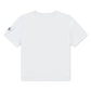 Nike Boys Victory Lap Jersey (Toddler)