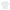 Nike Boys Victory Lap Jersey (Toddler) Rookie Kids SG