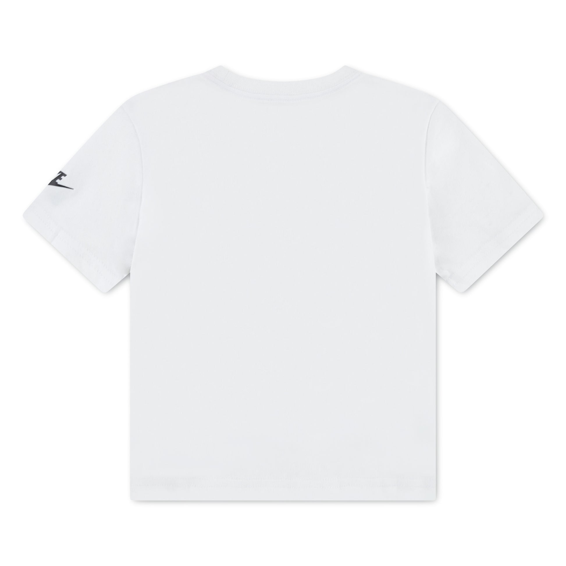 Nike Boys Victory Lap Jersey (Toddler)