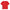 Nike Boys Victory Lap T-Shirt (Toddler) Rookie Kids SG