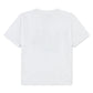 Nike Boys Multi Sportsball T-Shirt (Toddler)