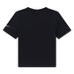 Nike Boys I Am Sport Boxy Graphic T-Shirt (Toddler)
