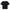 Nike Boys I Am Sport Boxy Graphic T-Shirt (Toddler) Rookie Kids SG