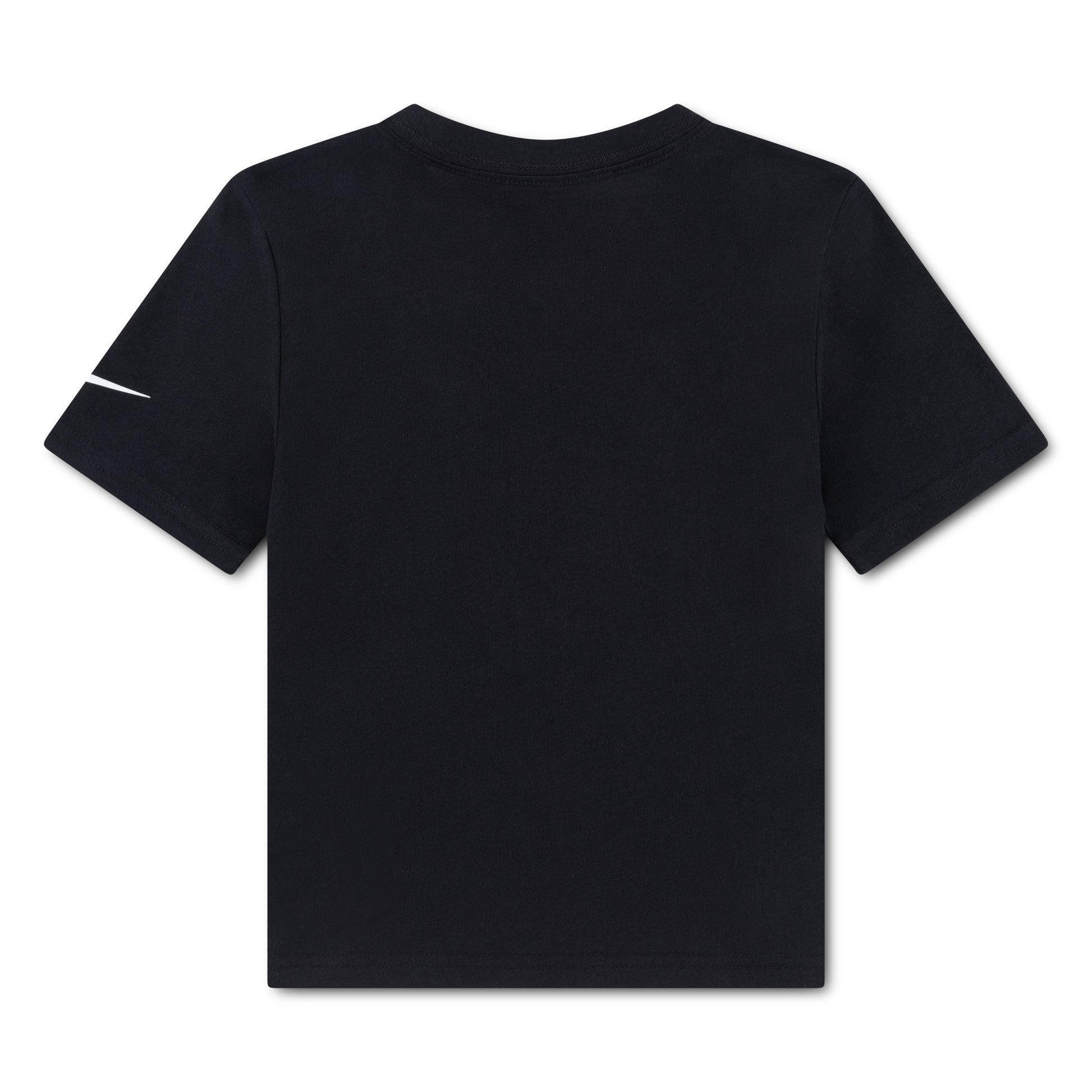 Nike Boys I Am Sport Boxy Graphic T-Shirt (Toddler)