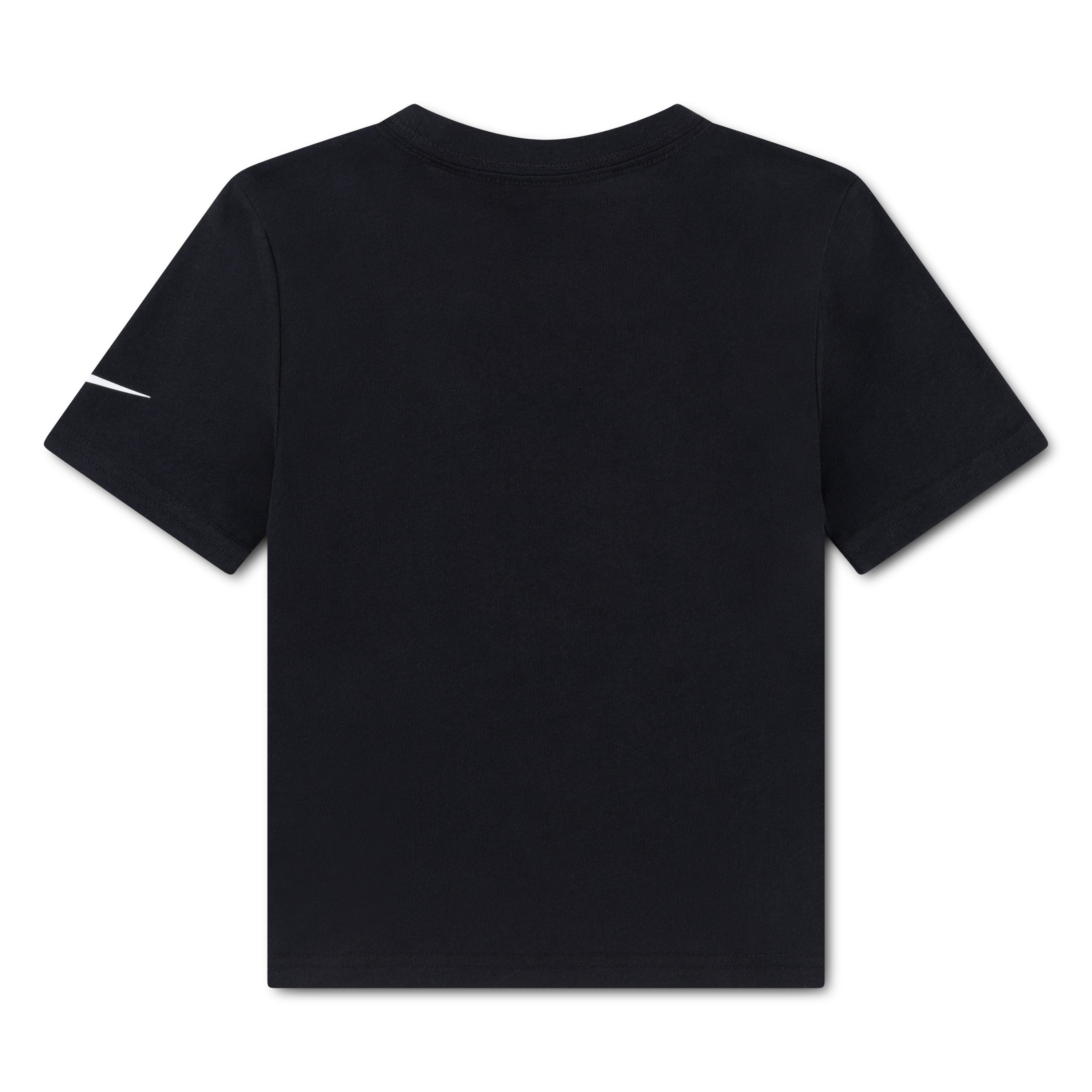 Nike Boys I Am Sport Boxy Graphic T-Shirt (Toddler)