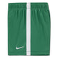 Nike Boys 2-Piece Dri-FIT Sport T-Shirt & Shorts Set (Toddler)