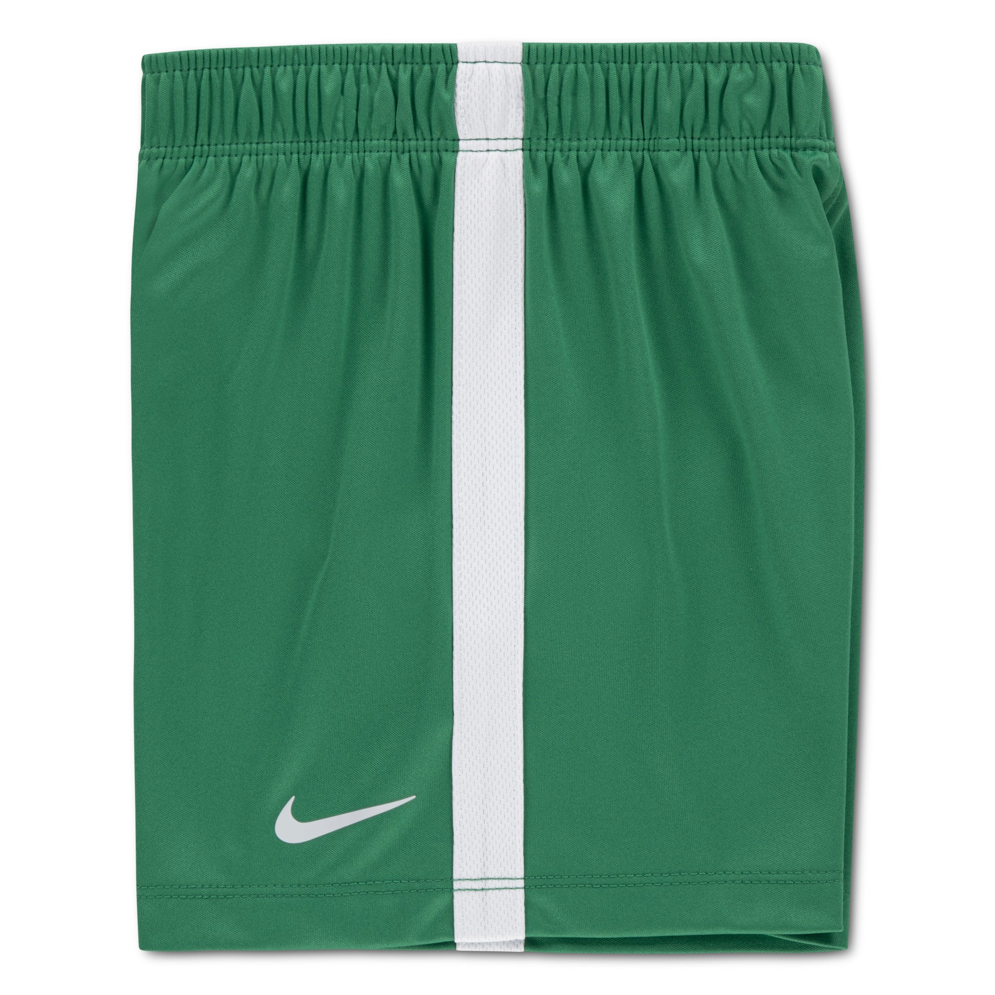 Nike Boys 2-Piece Dri-FIT Sport T-Shirt & Shorts Set (Toddler)