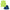 Nike Boys 2-Piece Sportswear Goal Mode Tank & Shorts Set (Toddler) Rookie Kids SG