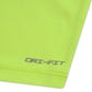 Nike Boys 2-Piece Sportswear Goal Mode Tank & Shorts Set (Toddler)