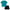 Nike Boys 2-Piece Sportswear Goal Mode T-Shirt & Shorts Set (Toddler) Rookie Kids SG