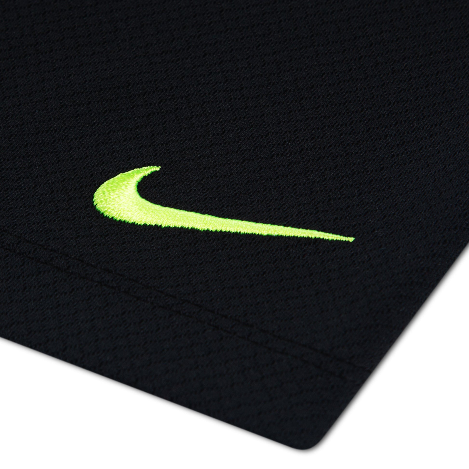Nike Boys 2-Piece Sportswear Goal Mode T-Shirt & Shorts Set (Toddler)