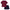 Nike Boys 2-Piece Sportswear Goal Mode T-Shirt & Shorts Set (Toddler) Rookie Kids SG
