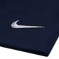 Nike Boys 2-Piece Sportswear Goal Mode T-Shirt & Shorts Set (Toddler)