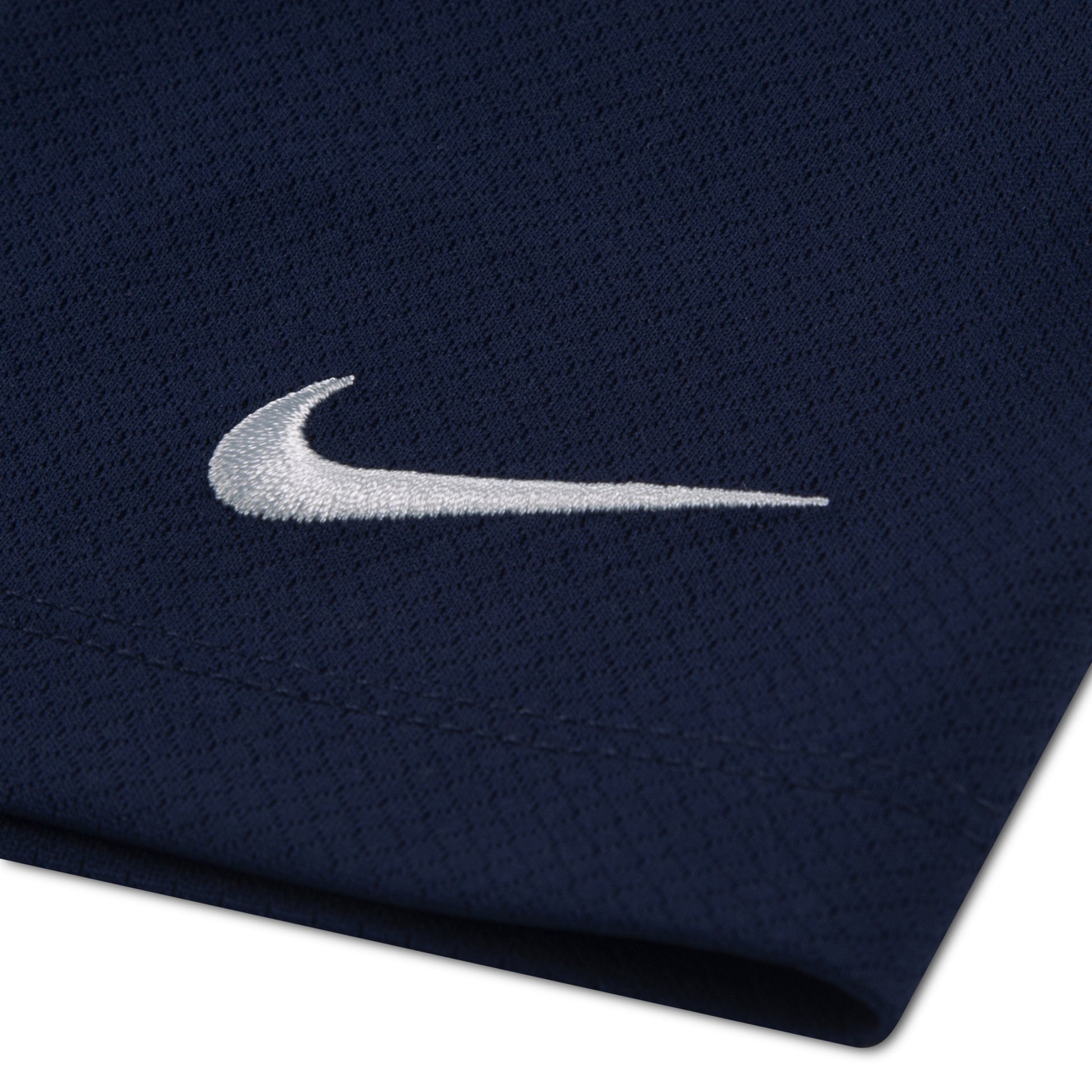 Nike Boys 2-Piece Sportswear Goal Mode T-Shirt & Shorts Set (Toddler)