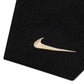 Nike Girls 2-Piece Bold Play T-Shirt & Bike Shorts Set (Toddler)
